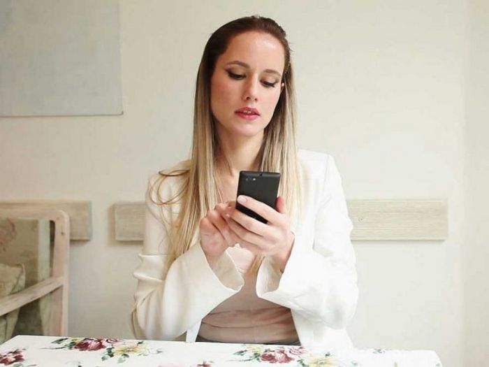 &laquo;Великобритания должна сократить потребление мяса и молочных продуктов на 50% к 2030 году&raquo;, - заявил главный альянс