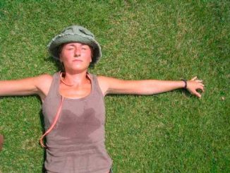 Разве я не могу похудеть?