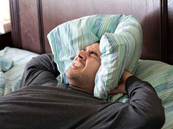 Тыквенный крем-сыр