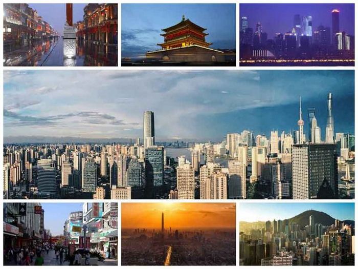 Игристая маргарита