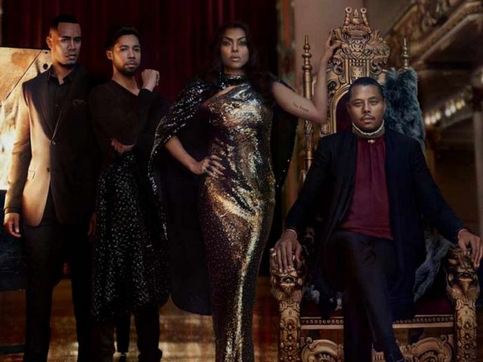 Умножьте свое время на 4 с помощью медитации