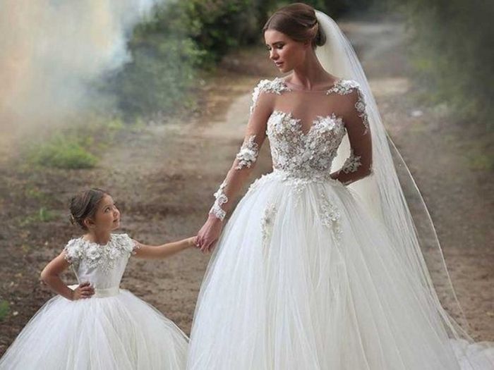 Ежедневное кардио без фитнеса