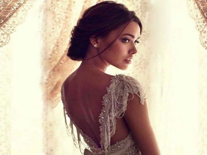 Победители конкурса 359 - криско, мария илиева, 100 килл, ицо хазарта, eccc