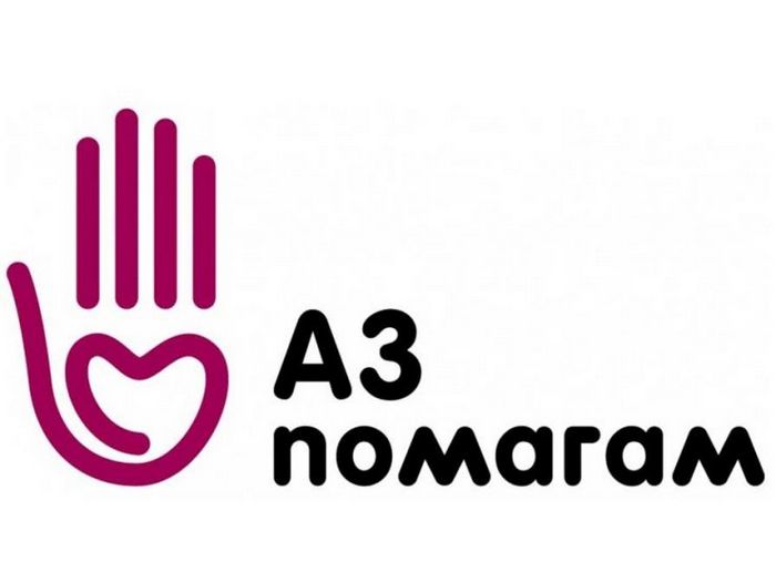 5 Советов стилиста по созданию великолепного цвета волос в домашних условиях