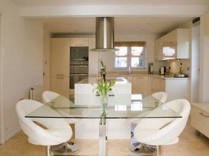 Факты об уходе за собаками, которые должен знать каждый владелец ши-тцу