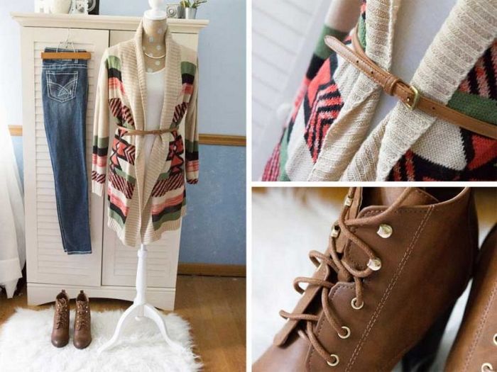 Салат из тунца