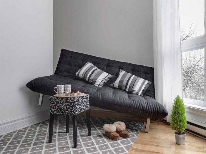 9 Самых распространенных ошибок в дизайне интерьера