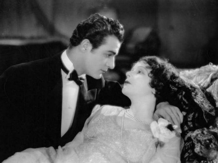 Яичный таратор