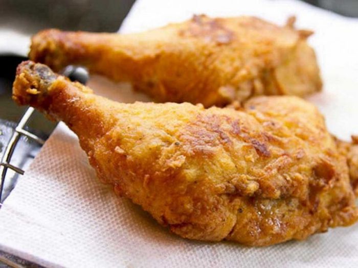 Основные моменты программы fiesta tv с 3 по 9 сентября