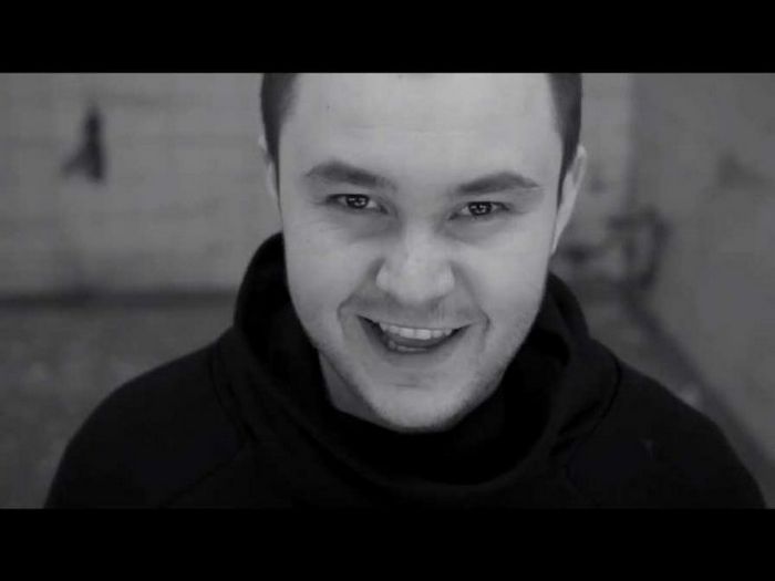 Билли кид - талантливый, многообещающий и харизматичный