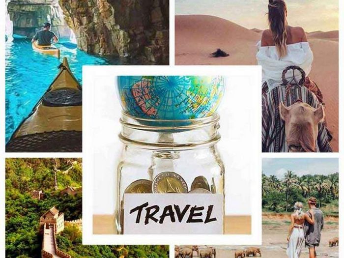 Спортсмен-веган выиграл крупную спонсорскую сделку, отражающую &laquo;рост активности&raquo;