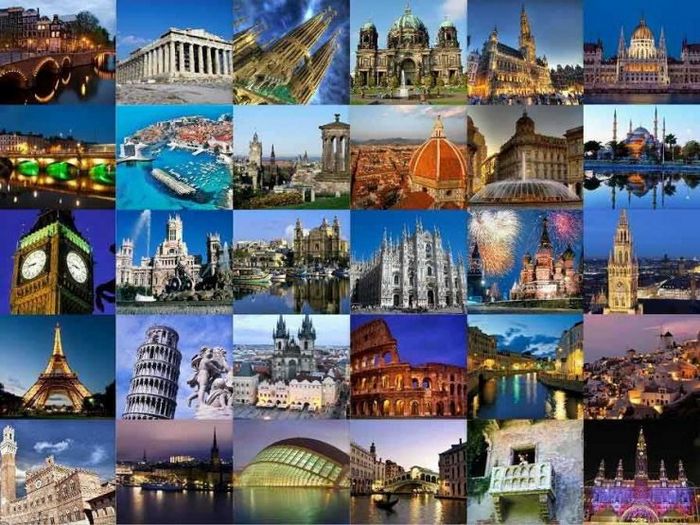 Как сделать венок на елку своими руками