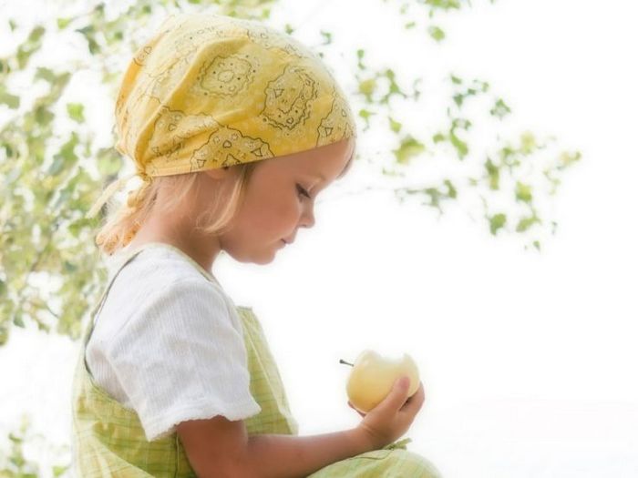 Вопрос как решение