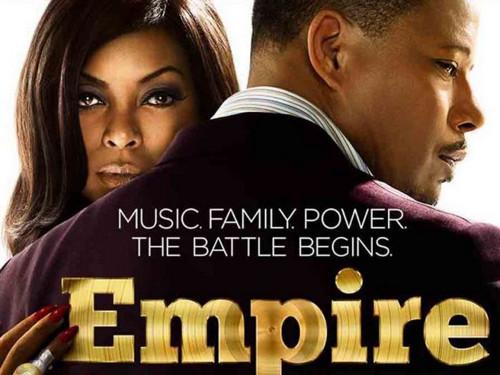 Авокадо с прошутто