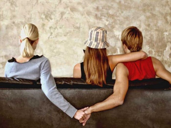 10 Лучших пород собак для семей с детьми