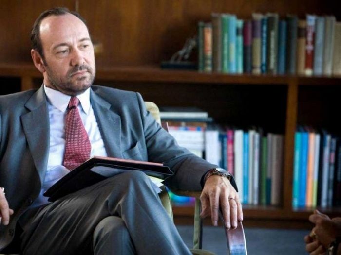 Активисты призывают украину прекратить цирки животных после дрессировки львов