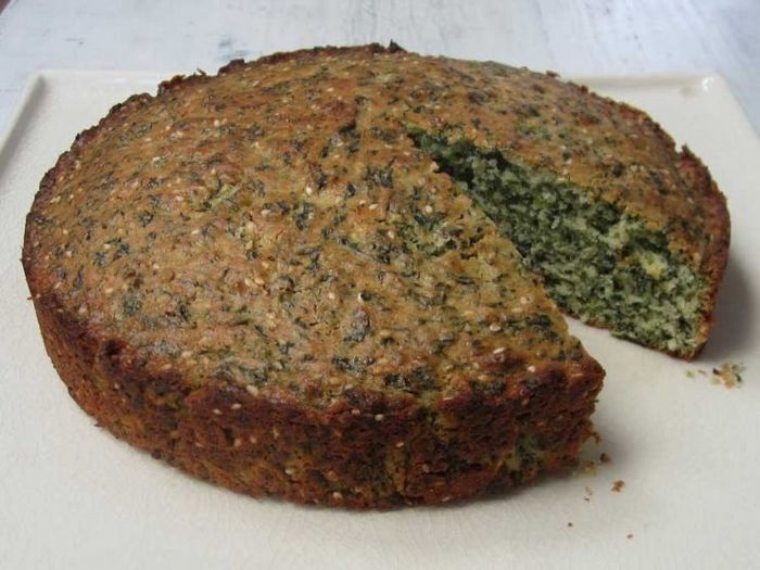 Сделайте натуральную маску для лица в домашних условиях, чтобы улучшить состояние кожи