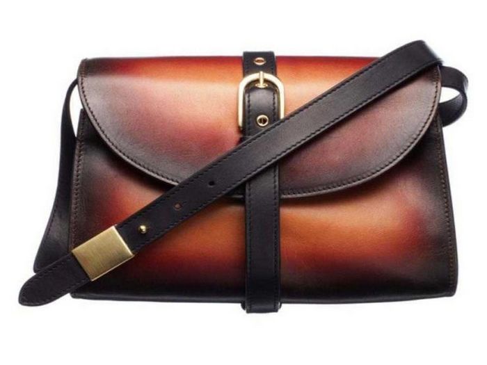 Квашеная капуста и жаркое из свинины