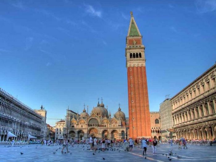 Бутерброды в панировке