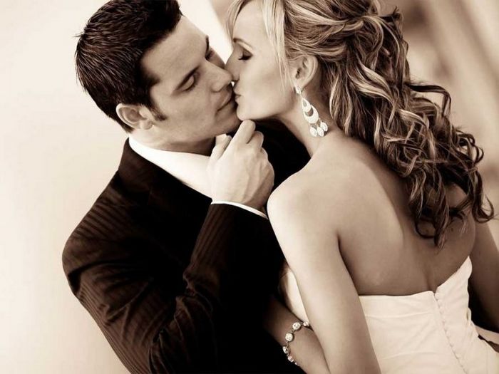 Утка с беконом