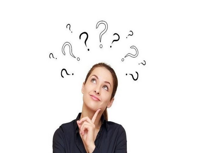 Грушевые булочки с перцем и консервированным грушевым консервом