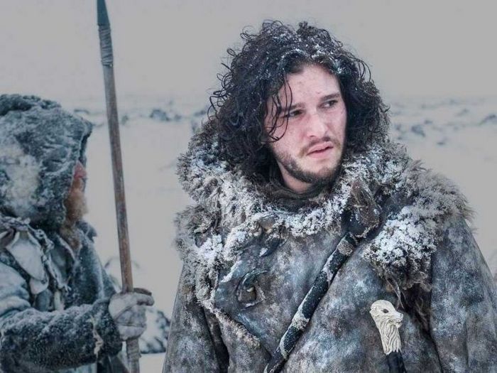 Запеченная мускатная тыква