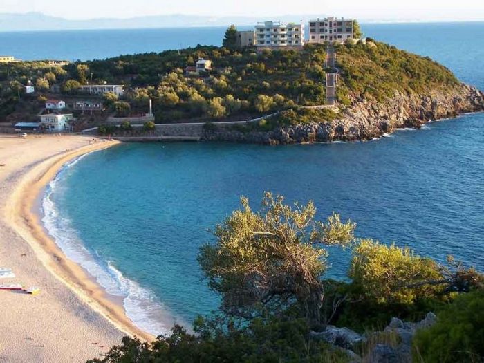 Трявна - отдых и достопримечательности