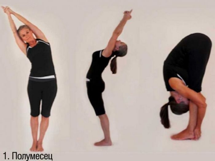 Жареный перец и салат из зеленой томатной икры