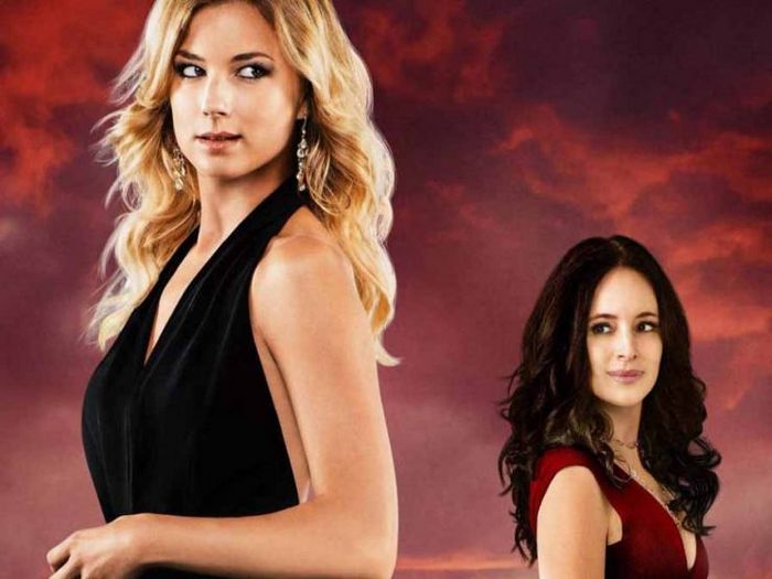 Это масло для кутикулы за 15 долларов улучшит ваш маникюр, сделанный своими руками