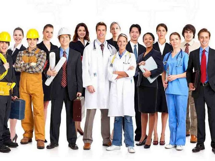 Рагу из свинины и сладкого картофеля