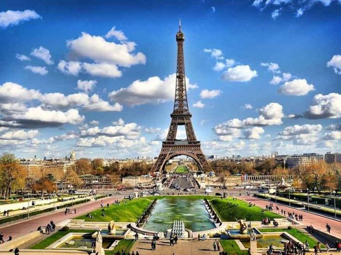 Простите меня, бени аффет, бахар козан, гай тургут