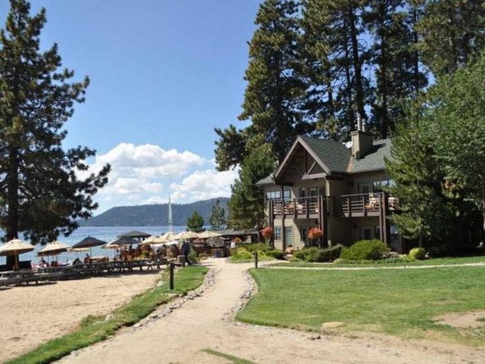 Как сделать многослойный лук