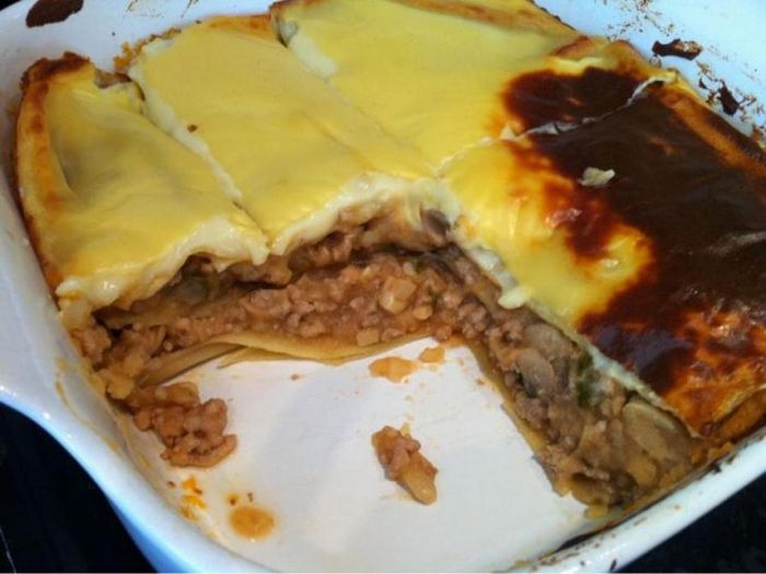 Правительство нидерландов приказало лаборатории по тестированию обезьян вдвое сократить тестирование