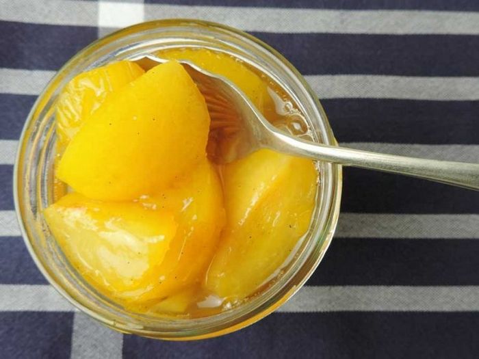 Термоминеральная вода против восковой депиляции и эпиляции