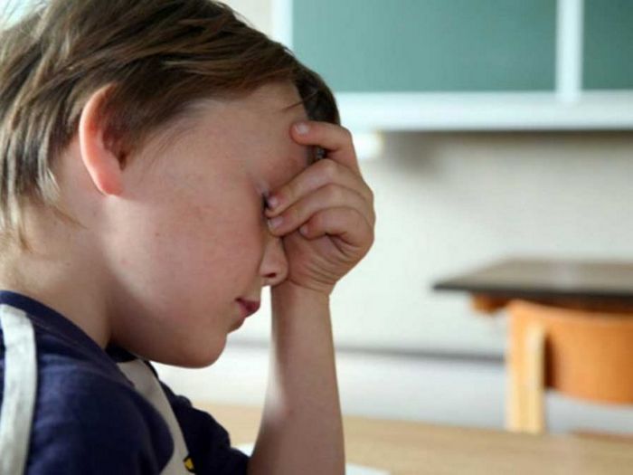 Традиционная болгарская кухня по регионам