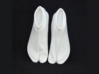 Носки японские таби