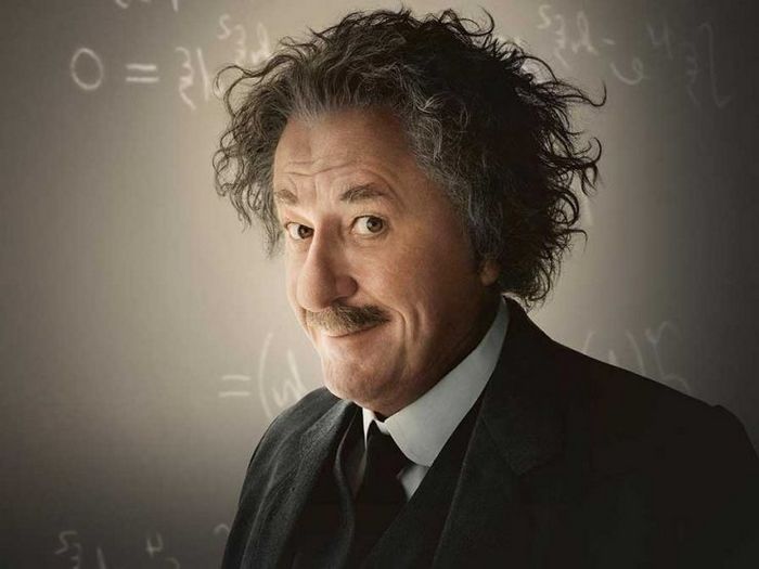 Салат кёпулу