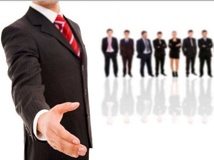 Vegan power: подрыв мирового рынка мяса стоимостью 90 миллиардов долларов