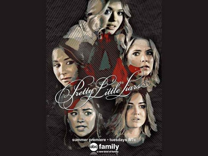 Самые милые фотографии маленьких пород собак