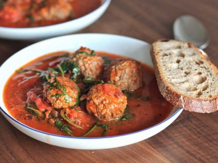 Памятник королю самуилу - проявление патриотизма