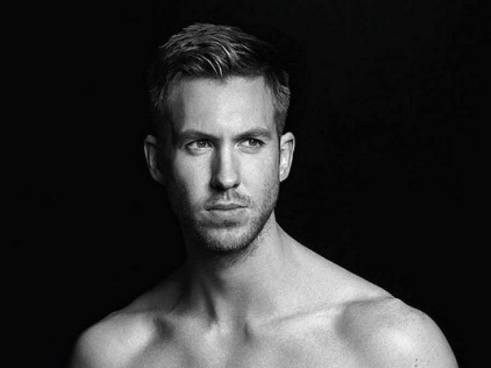 Рецепты закусок с сыром - маринованные, острые