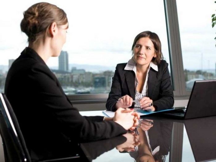 Бристоль стал веганской столицей мира