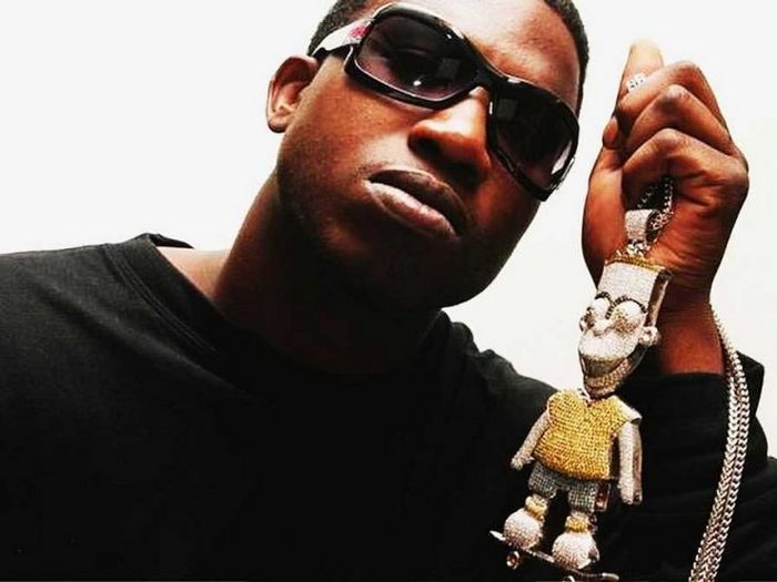 Запеченный малиновый крем