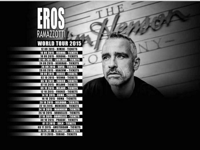 Сладко-соленый миндальный шоколадный чиппер