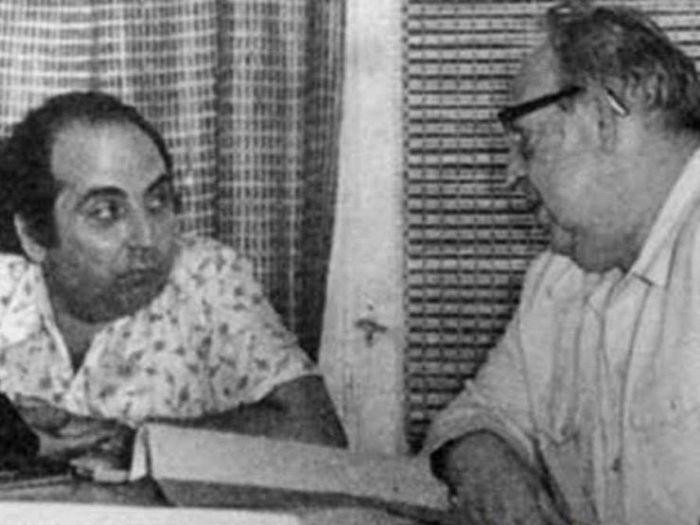 Брауни из темного шоколада