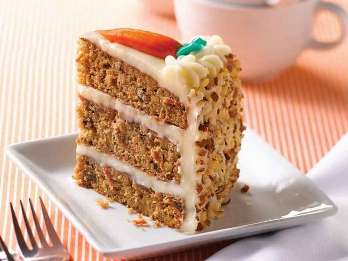 Моногамия или полигамия?