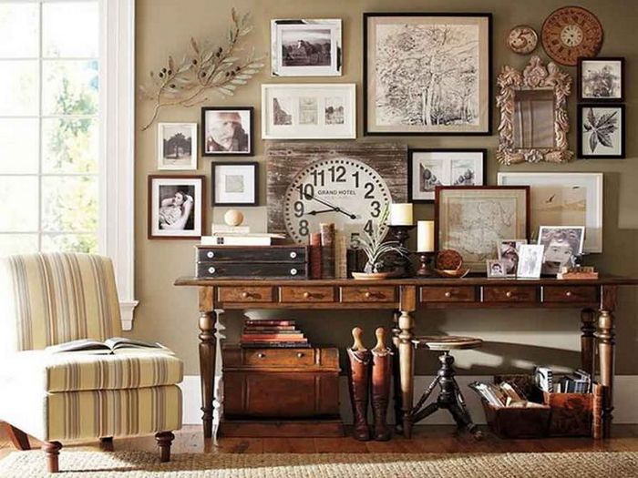 Все, что вам нужно знать о лечении акне