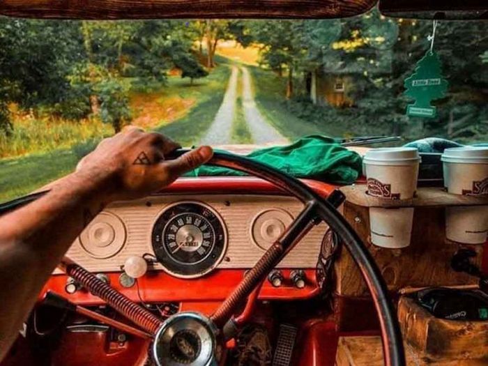 4 Факта, которые должен знать каждый любитель ранункулов