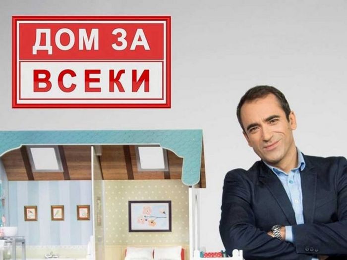 Как украсить елку за 3 простых шага