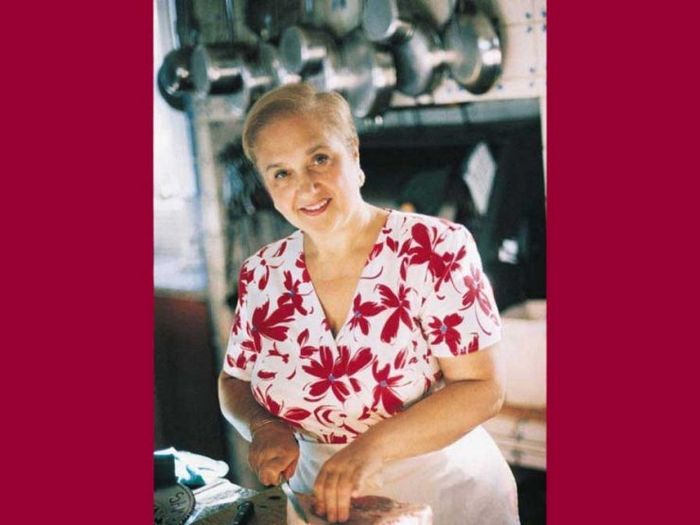 Основные события fiesta tv за неделю с 25 июня по 1 июля